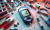 Diabetes Blood Test Essentials for Bridlington Locals