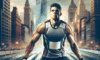 Pre-Workout Rituals for Athletes: An Essential Guide