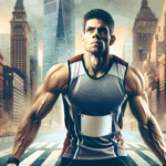 Pre-Workout Rituals for Athletes: An Essential Guide