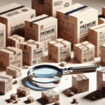 Packing Fragile Items: Your Quick Clearance Guide