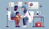 Child Blood Test Prep: Key Tips for Parents’ Readiness