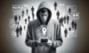 Instantly Fix Errors in Your Business Information!