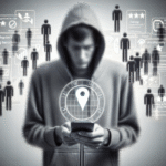 Instantly Fix Errors in Your Business Information!