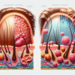 Scalp Health: Essential Insights for Hair Care Wellness