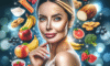 Collagen Integration in Meals: A Complete Guide