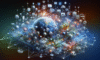 Internet Marketing Strategies to Boost Small Businesses