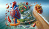 Cholesterol Blood Test in Bexhill-on-Sea: Local Health Service