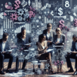 Fees in Debt Consolidation That Affect Your Savings