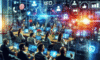 Marketing Agencies: Leading Innovators in the Industry