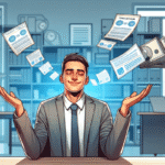 Debt Consolidation Loans: Strategies for Effective Credit Utilisation