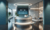 Digital Marketing Strategies Essential for Dentists