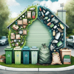 Eco Disposal Sites: A Comprehensive Guide for House Clearance