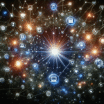 Success Strategies for Online Marketing Businesses Unveiled