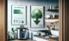 Slow Cooker: The Essential Kitchen Appliance for 2025
