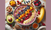 Sustainable Weight Gain: Try These Nutritious Meal Recipes