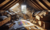 Attic Clearance in the UK: Budget-Friendly Tips to Save