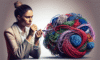 Debt Consolidation’s Influence on Spending Habits