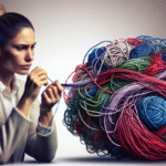 Debt Consolidation’s Influence on Spending Habits