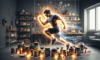Supplements for Home Workouts: The Ultimate Guide