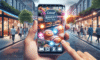 Google My Business Tips for Boosting Local SEO Success