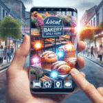 Google My Business Tips for Boosting Local SEO Success