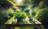 Brain Fog Remedies: A Natural Guide for the UK
