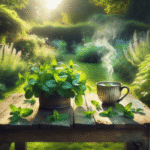 Brain Fog Remedies: A Natural Guide for the UK