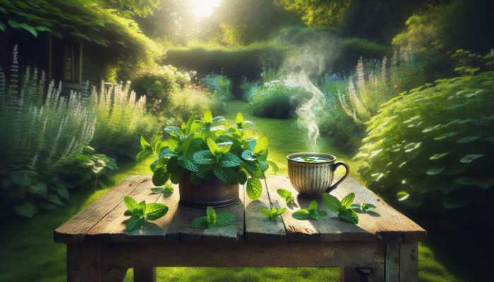 Brain Fog Remedies: A Natural Guide for the UK