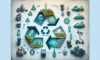 Recycling Laws: The Ultimate Guide to UK House Clearance