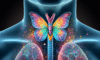 Thyroid Blood Test: Comprehensive Insights in Fleetwood