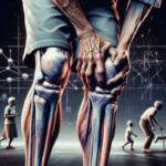 Joint Supplements for Seniors: Discover the Key Benefits
