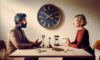 UK Rental Clearance Legal Guide: Everything You Need to Know