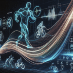 Protein Cycling Techniques for Successful Results