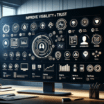 Google Business Profile Manager: An In-Depth Guide