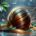 Keratin Treatments: A Complete Guide to Silky Hair