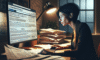 Debt Consolidation Scams: Key Tips to Protect Yourself in the UK