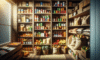 Essential Survival Meal Planning Strategies to Master