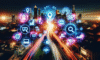 Google Business: Unlocking Your Path to Success
