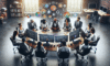 Digital Marketing Agency: Your Pathway to Small Business Growth