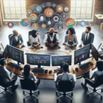 Digital Marketing Agency: Your Pathway to Small Business Growth