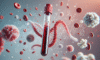 Ferritin Blood Test Essentials for Residents of Alfreton