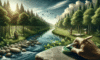 Eco-Friendly Stone Polishing Products: Sustainable Solutions