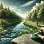 Eco-Friendly Stone Polishing Products: Sustainable Solutions