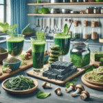 Food Trends 2025: Culinary Insights from X