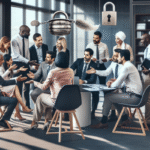 Consolidate Debt: Key Tips for Managing Multiple Lenders
