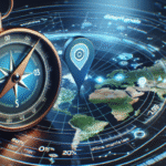 Digital Campaign Strategies for Success in Marketing