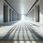 Travertine Floors Cleaning: Your Essential Guide to Care