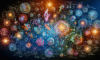 Nitric Oxide Discoveries: Insights into Recent Research