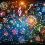 Nitric Oxide Discoveries: Insights into Recent Research
