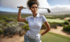 Women’s Golf Fashion: Stylish Trends to Inspire You